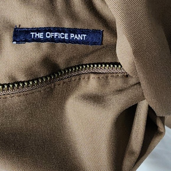 Pants - Picture 3 of 3